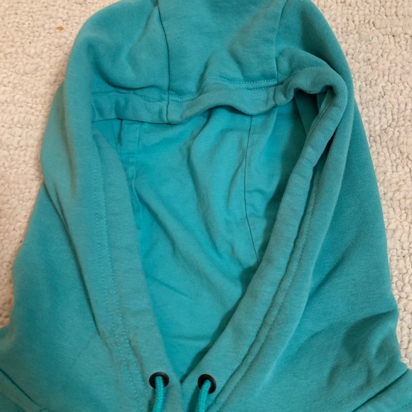 Nike Sweatshirt - Picture 3 of 5